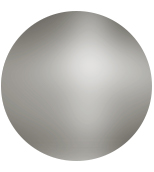 steel glass