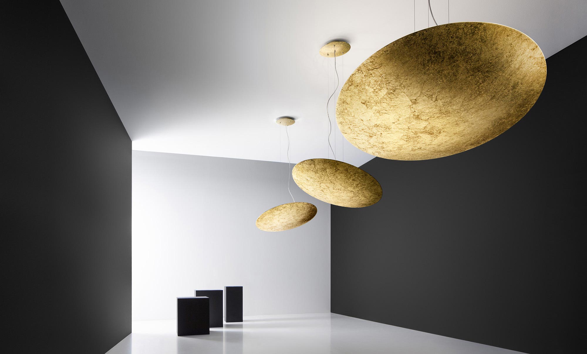 GONG 0