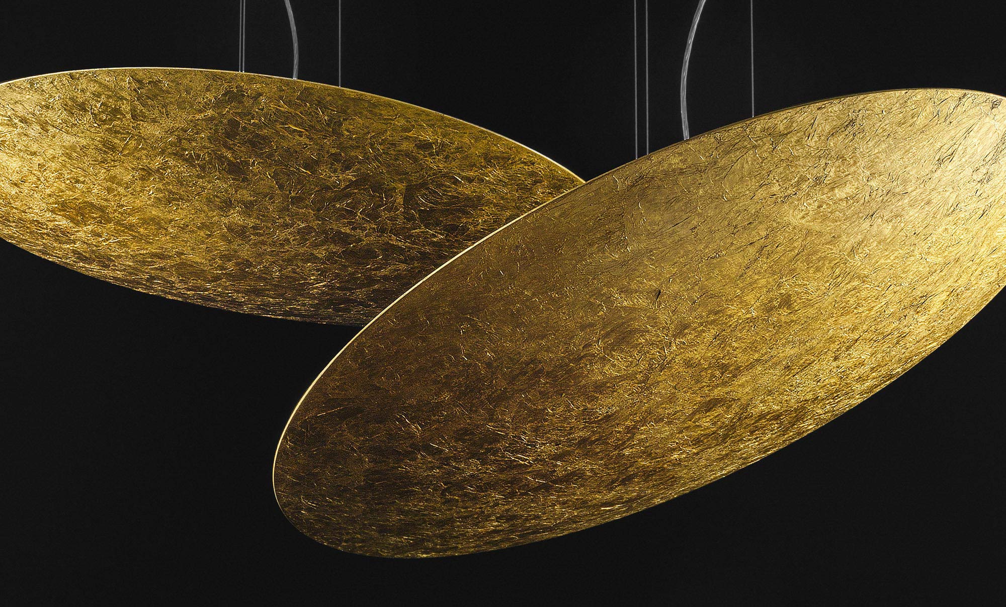 GONG 2