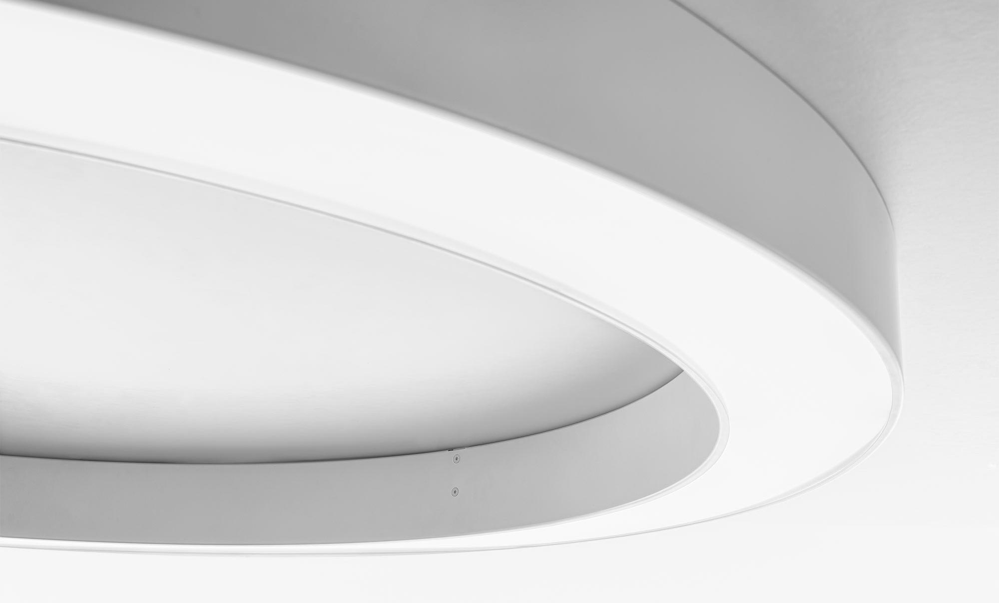 SILVER RING 7
