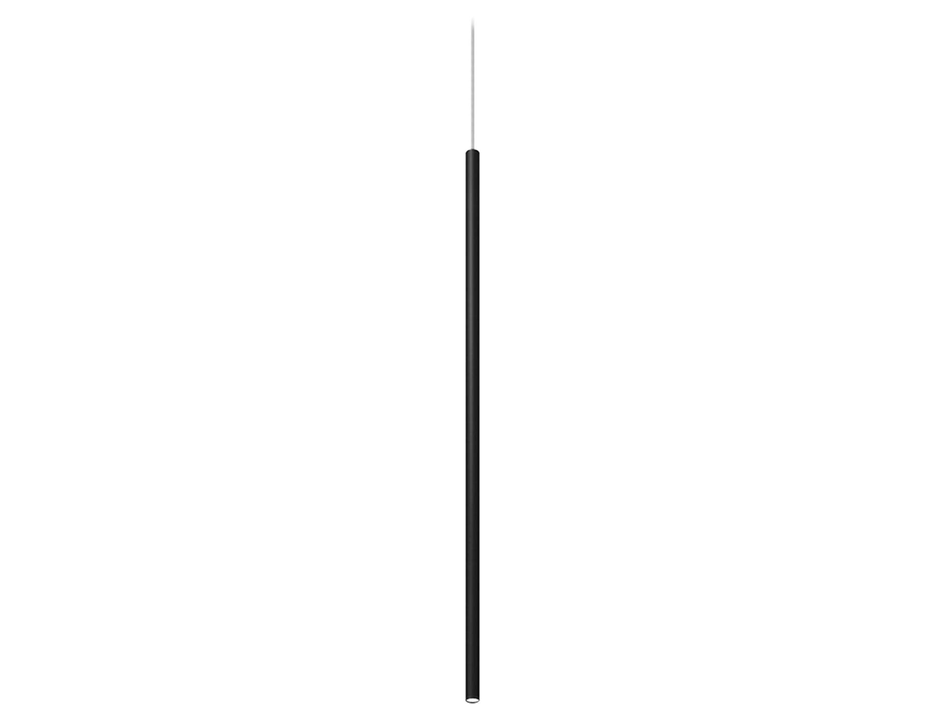TO-BE M025U__.085.0510