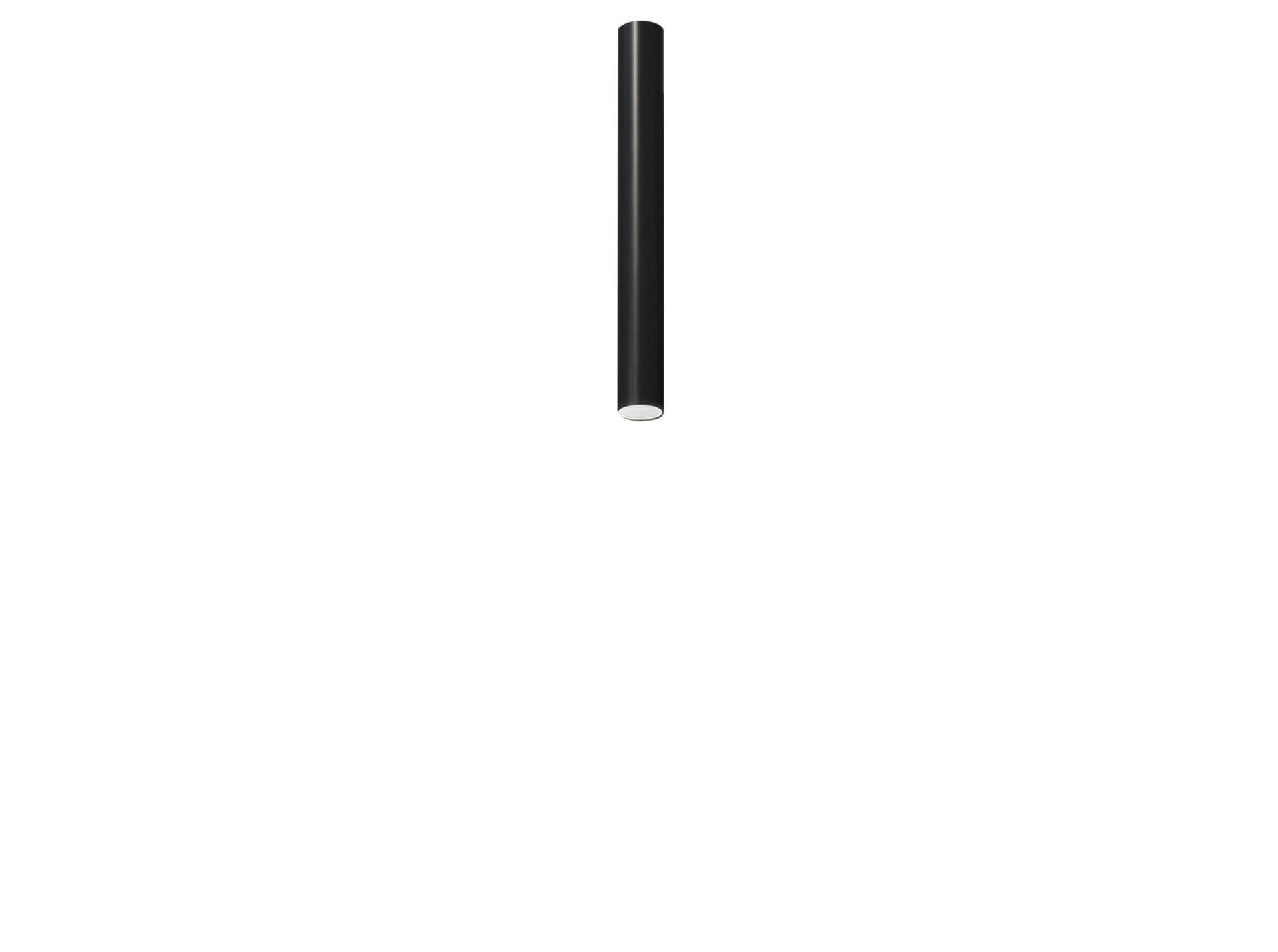 TO-BE P027U__.045.1750