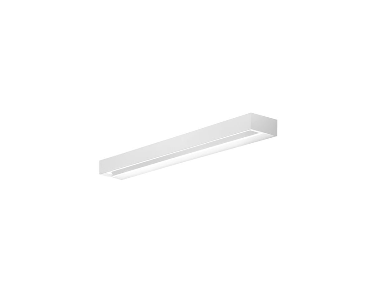 ZERO LINE - A036U01.050.0510