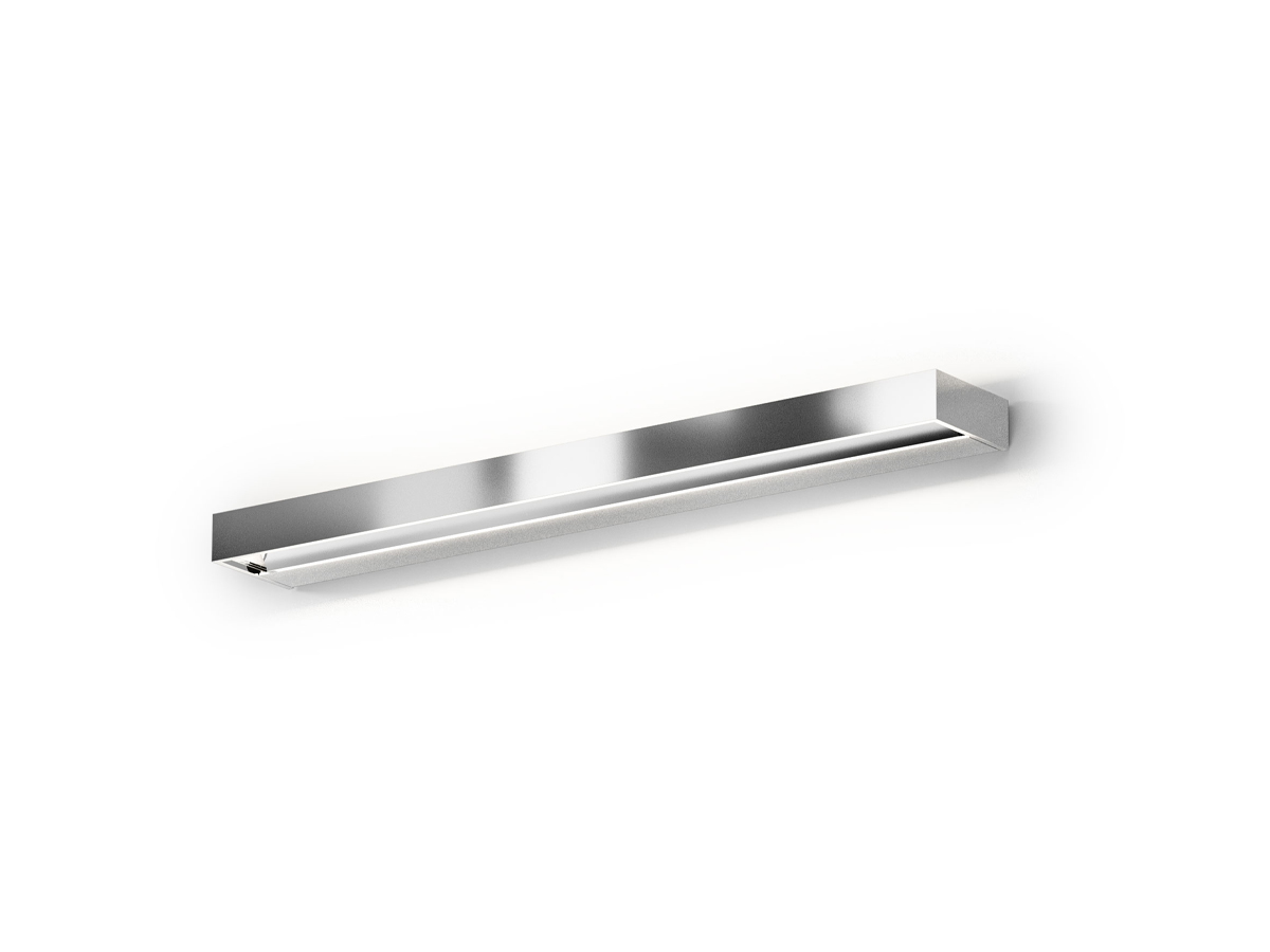 ZERO LINE - A036U22.050.0510 ZERO LINE - A036U22.050.0510