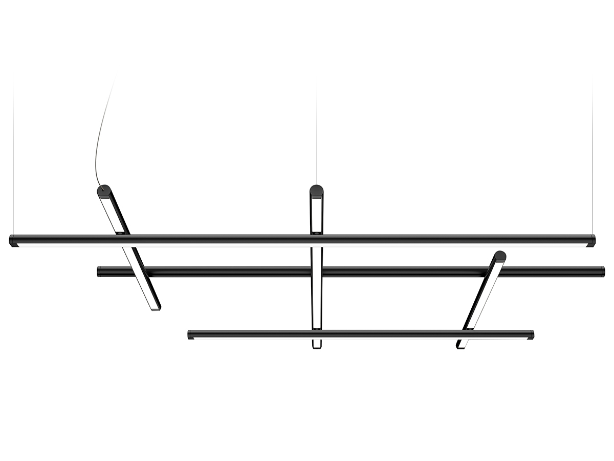 HILOW - L028U06.115.0553