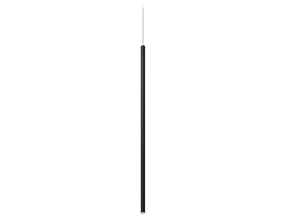 TO-BE - M025U06.085.4610 TO-BE - M025U06.085.4610