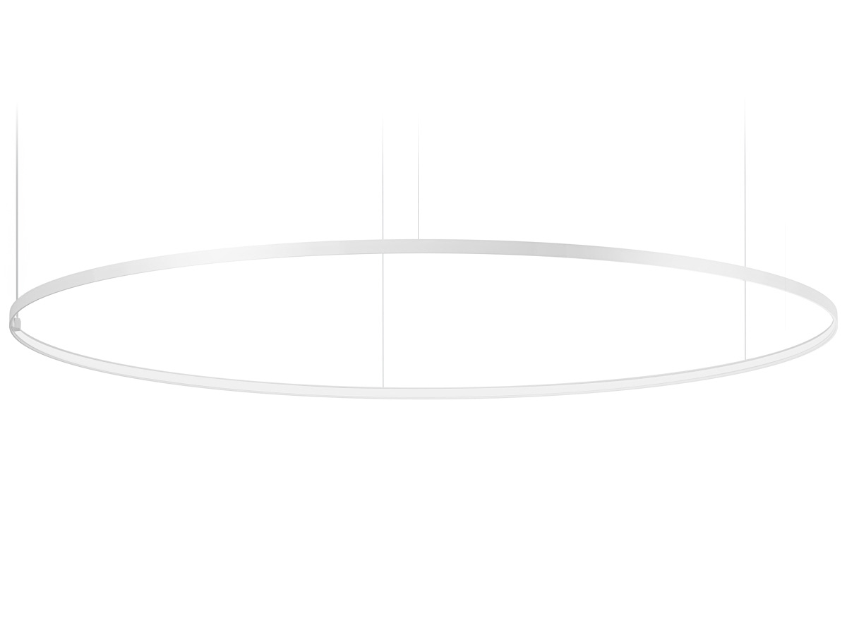 ZERO ROUND - M155U01.200.0510