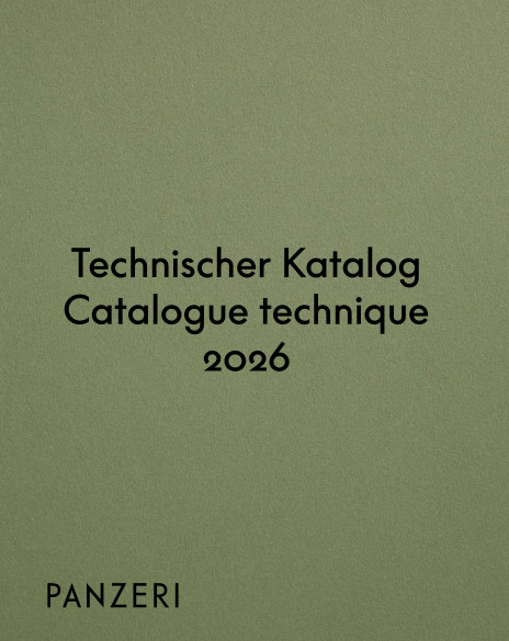 2026 Pricelist (German-French)