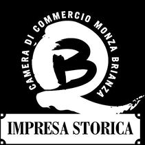 Impresa Storica